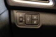 Hyundai Solaris II Уфа  - изображение 34