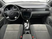 Daewoo Gentra II Саратов  - изображение 25