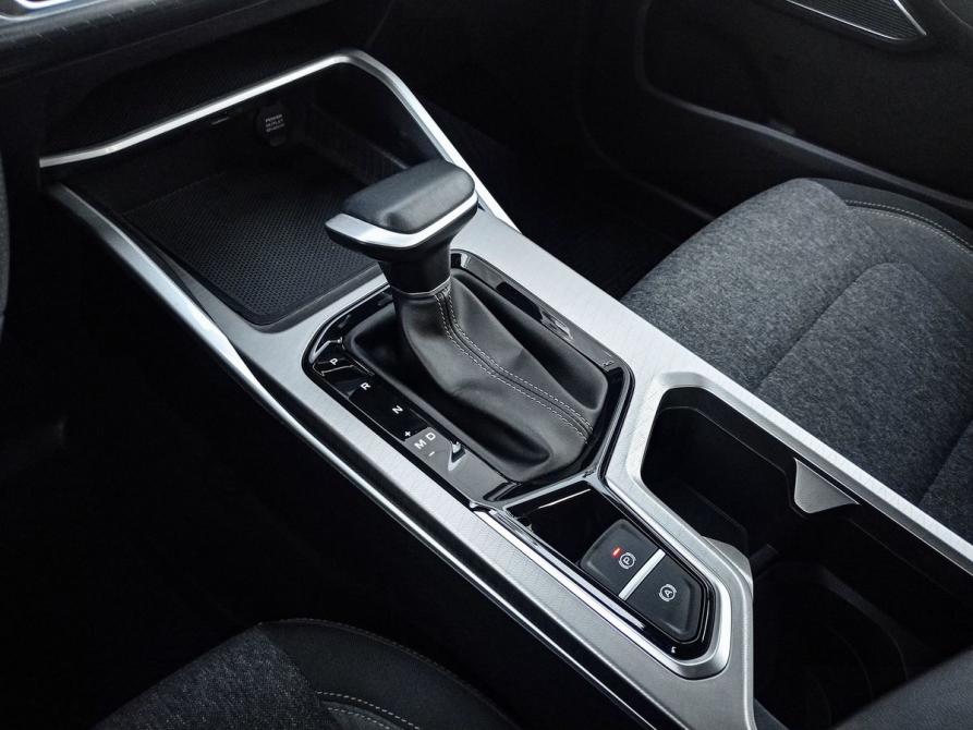Geely Emgrand II Казань  - изображение 13