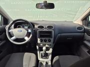 Ford Focus II Рестайлинг Екатеринбург  - изображение 18