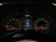 Haval Jolion I Рестайлинг Челябинск  - изображение 45