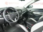 Lada (ВАЗ) Vesta I Вологда  - изображение 26
