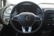Renault Kaptur I Пермь  - изображение 29