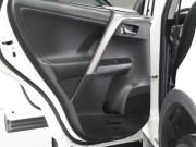 Toyota RAV4 IV (XA40) Рестайлинг Новосибирск  - изображение 44
