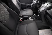Kia Soul I Оренбург  - изображение 34