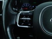 Kia Sorento IV Ростов-на-Дону  - изображение 47