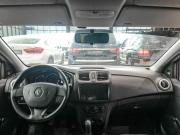 Renault Sandero II Казань  - изображение 39