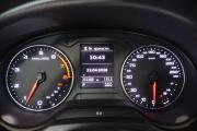 Audi A3 III (8V) Санкт-Петербург  - изображение 32