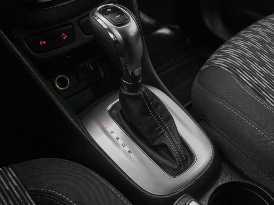 Opel Mokka I Екатеринбург  - изображение 19