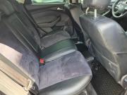 Ford Focus III Воронеж  - изображение 35