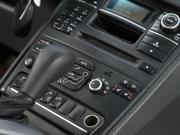 Volvo XC90 I Рестайлинг Москва  - изображение 23