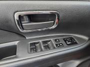 Mitsubishi Outlander III Вологда  - изображение 33