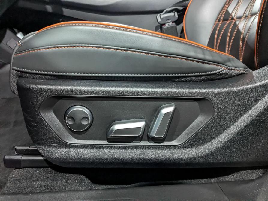 Haval F7 II Химки  - изображение 29