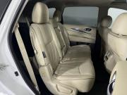 Infiniti QX60 I Рестайлинг Москва  - изображение 31
