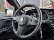 Chevrolet Niva I Рестайлинг Архангельск  - изображение 18