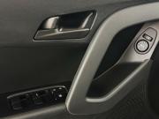 Hyundai Creta I Рестайлинг Москва  - изображение 21