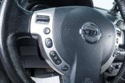 Nissan Qashqai I Рестайлинг Челябинск  - изображение 29