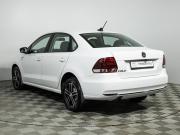 Volkswagen Polo V Рестайлинг Санкт-Петербург  - изображение 23