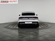 Changan UNI-V I Белгород  - изображение 24