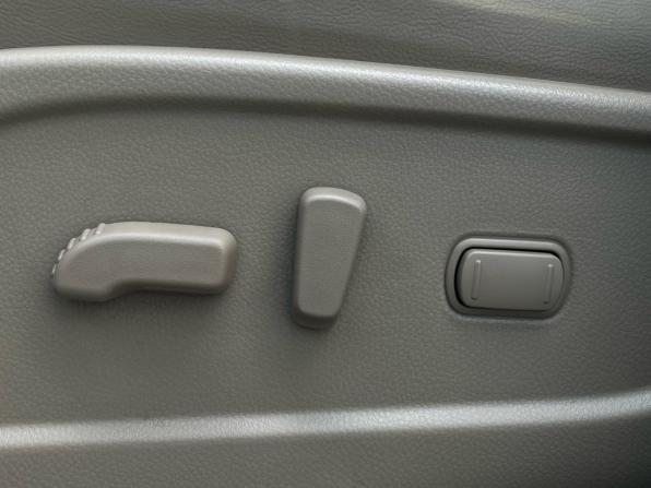 Nissan Murano II (Z51) Рестайлинг 2 с пробегом 2014 года, цена 1 040 000 рублей, 291057 км, внедорожник, Автокод Объявления