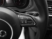 Audi Q3 I (8U) Тверь  - изображение 37
