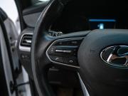 Hyundai Palisade I Красноярск  - изображение 60