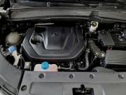 Changan CS55 Plus II Москва  - изображение 29
