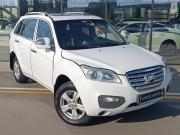 Lifan X60 I Оренбург  - изображение 25