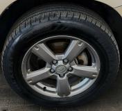Toyota RAV4 III (XA30) Рестайлинг Москва  - изображение 34