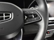 Geely Monjaro I Рестайлинг Казань  - изображение 43