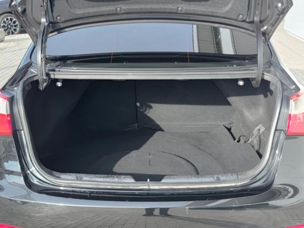 Kia Cerato III с пробегом 2013 года, цена 900 000 рублей, 223646 км, седан, Автокод Объявления