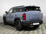 Haval H3 I Санкт-Петербург  - изображение 30