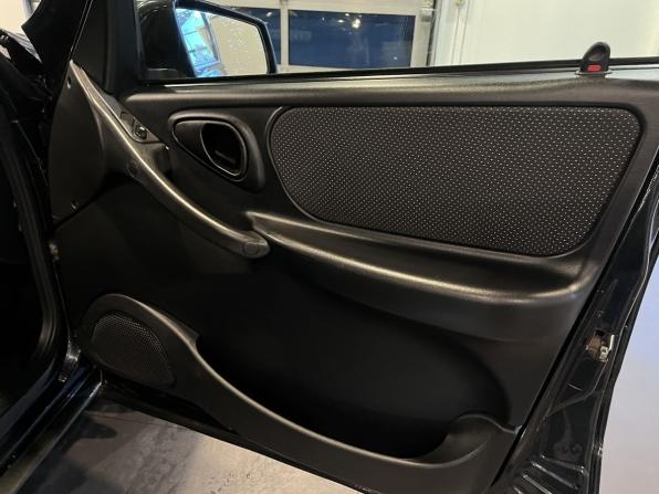 Chevrolet Niva I Рестайлинг с пробегом 2016 года, цена 645 000 рублей, 179174 км, внедорожник, Автокод Объявления
