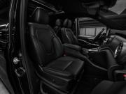 Mercedes-Benz V-Класс III (W447) Рестайлинг Москва  - изображение 49