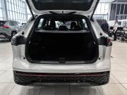 Volkswagen Tiguan III (China Market) Казань  - изображение 34