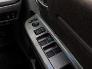 Honda Stepwgn V Краснодар  - изображение 41