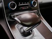 Renault Espace V Екатеринбург  - изображение 54