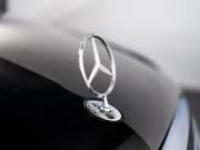 Mercedes-Benz E-Класс IV (W212 S212 C207) Иркутск  - изображение 52