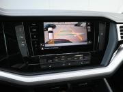 Volkswagen Touareg III Новороссийск  - изображение 45