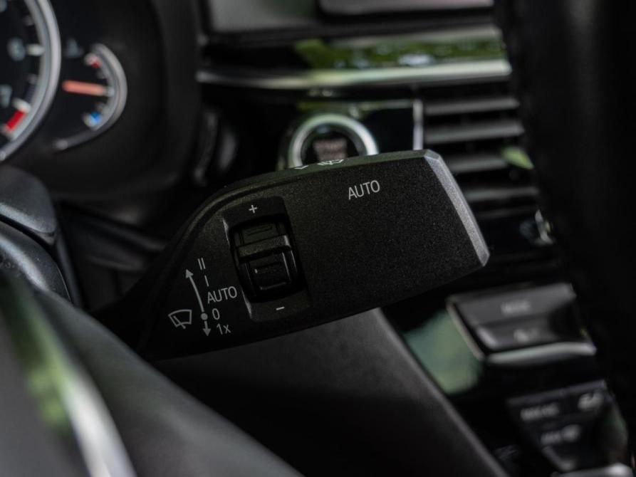 BMW 5 серии VII (G30/G31/G38) Краснодар  - изображение 20