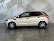 Kia Rio III Оренбург  - изображение 25