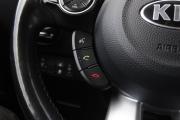 Kia Soul II Рестайлинг Брянск  - изображение 36