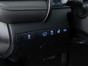 Toyota Camry VIII (XV70) Рестайлинг Москва  - изображение 38