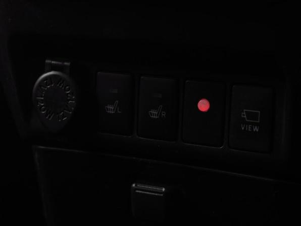 Toyota Tank I с пробегом 2020 года, цена 1 289 000 рублей, 65666 км, микровэн, Автокод Объявления