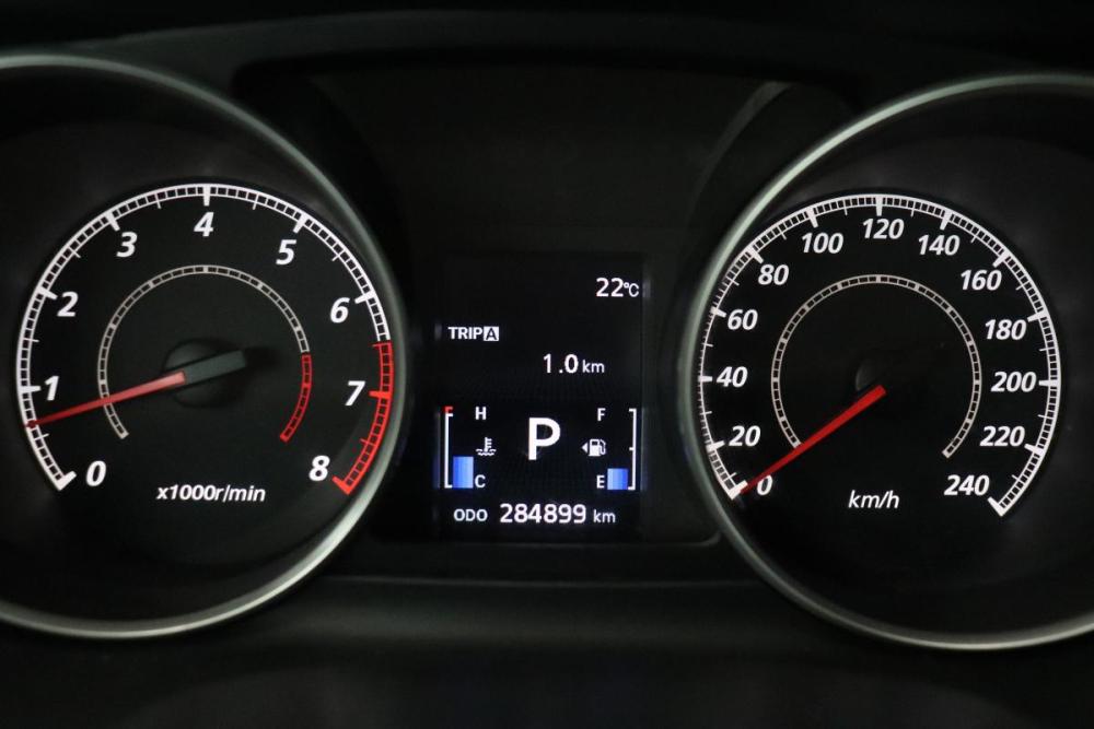 Mitsubishi Outlander II Рестайлинг Ульяновск  - изображение 11