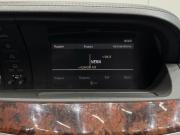 Mercedes-Benz S-Класс V (W221) Волжский  - изображение 46