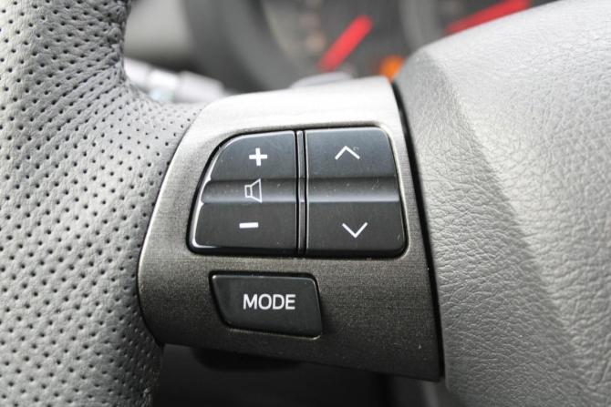 Toyota RAV4 III (XA30) Рестайлинг с пробегом 2012 года, цена 1 390 000 рублей, 179000 км, внедорожник, Автокод Объявления