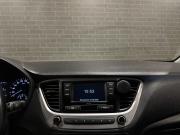 Hyundai Solaris II Челябинск  - изображение 32