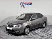 Kia Rio II Рестайлинг Нижний Новгород  - изображение 15