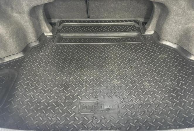 Toyota Camry VII (XV50) с пробегом 2013 года, цена 1 890 000 рублей, 111768 км, седан, Автокод Объявления